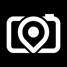 NoFilter: Photo Spot Explorer APK