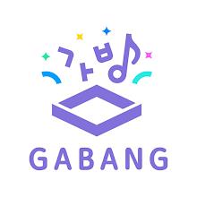 GABANG APK