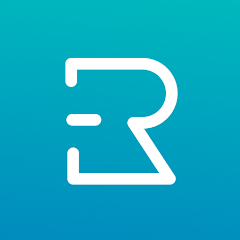 Reev Pro icon