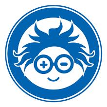 Junior Einstein icon