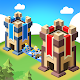 Conquer the Tower: Chiễm Lĩnh APK