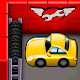 Tiny Auto Shop: Car Wash Gameicon