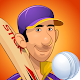 Stick Cricket Premier League APK