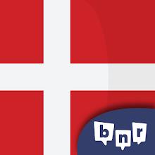 Learn Danish - Beginners APK