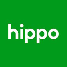 Hippo Home: Maintain & Insureicon