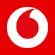 My Vodafone Oman icon