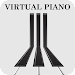 Virtual Pianoicon