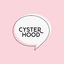 Cysterhood: PCOS Weight Loss APK