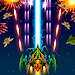 Galaxy Aliens Shooter 2023icon