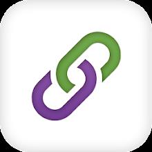 emPartner icon