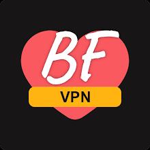 BF-Brokep VPN APK