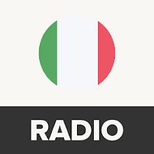 FM Radio Italy APK