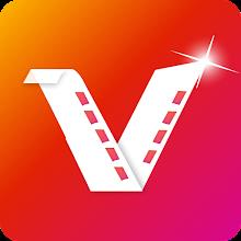 All Tube Video Downloader APK