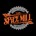 Spice Mill APK