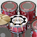 Drums Maker: Drum simulator icon