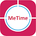 MeTime APK