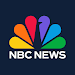 NBC News APK