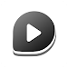 Yeahub-live video chat APK