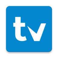 TiviMate IPTV Player icon