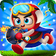 Đặt Bom Siêu Cấp - Bomber Game icon