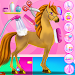 My Little Horse - Magic Horse APK