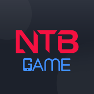 NTBGame icon