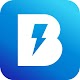 BluSmart: Safe Electric Cabs icon