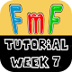 Fmf Mod Game APK