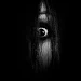 Scary Wallpaper (Offline) APK