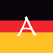 German A1, A2, B1 Vocabulary icon