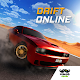 Drift Online APK