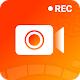 Quay Video màn hình, Quay Phim APK