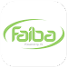 Faiba icon