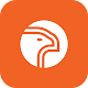 Falcon-i APK