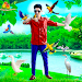 Birds Photo Editor- Pic Frames icon