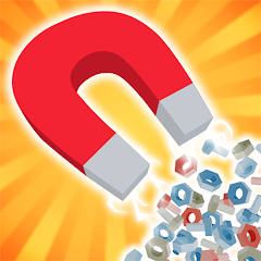 Ultimate Magnet APK