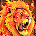 Lion Wallpaper HD APK