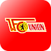 1. FC Union Berlin icon