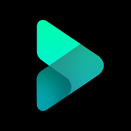 ShakeCut - Video Editor APK