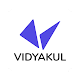 Vidyakul Learning App - 9-12th icon