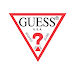 GUESS 81 icon