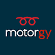 Motorgy - Buy & Sell Cars APK