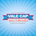 Vale Cap icon