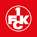 1. FC Kaiserslautern icon