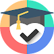 Student Calendar - Timetable icon