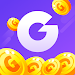 GoCoin - Make more money APK