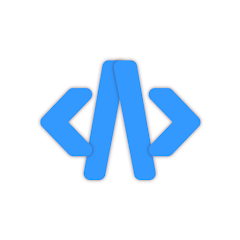 Acode code editor APK