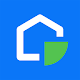 DealCheck: Analyze Real Estate APK