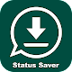 Status Saver Download Status APK