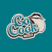 GoCook APK